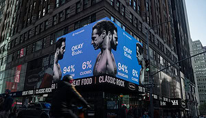 Polymarket beantragt Margin Trading in den USA