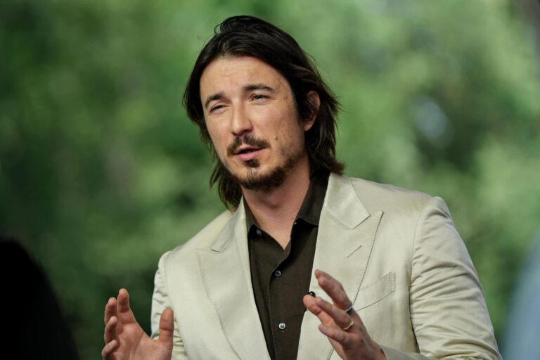 Robinhood greift nach dem nächsten Milliardenmarkt