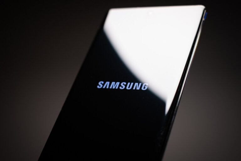 Samsung bringt Stablecoins zu mehr als einer Milliarde Nutzern