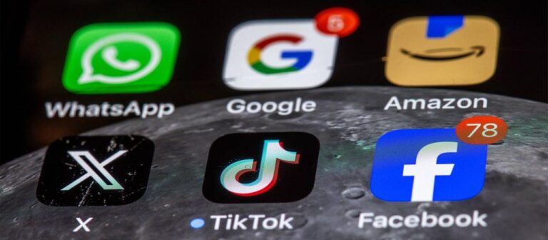 Für Tech Aktien schlägt die Stunde der Wahrheit