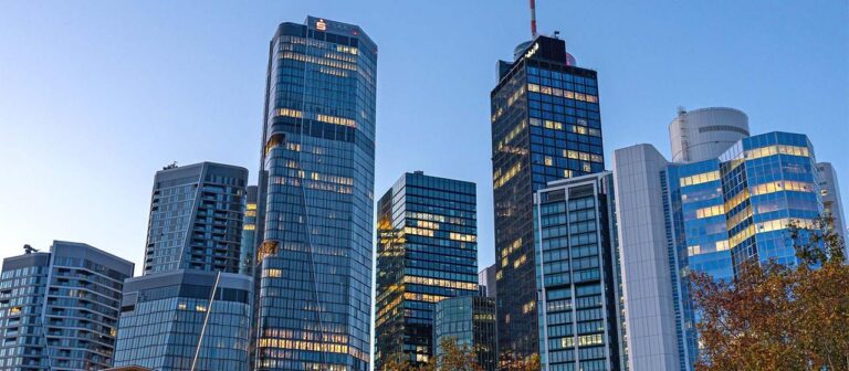 Europas Banken im Fokus bei tagesschau.de