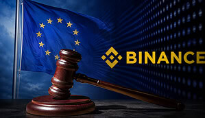 MiCA startet: Diese Kryptobörsen haben keine EU Lizenz
