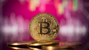 Bitcoin Analyse: Darum müssen die Bullen jetzt aufpassen