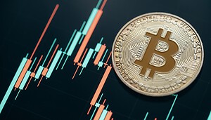Bitcoin Kurs vor Verkaufswelle? Diese Zone entscheidet über den nächsten Trend