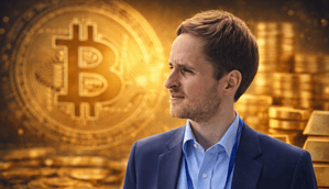 Das Bitcoin Limit von 21 Millionen ist nicht sinnvoll