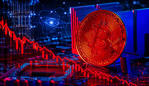 Wird Bitcoin von Quantencomputern geknackt? Das sagen Experten