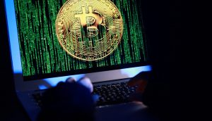 Bitcoin und Quantencomputer: Müssen Anleger jetzt handeln?