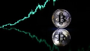 Collin Brockmann: Der richtige Bullrun kommt jetzt erst noch