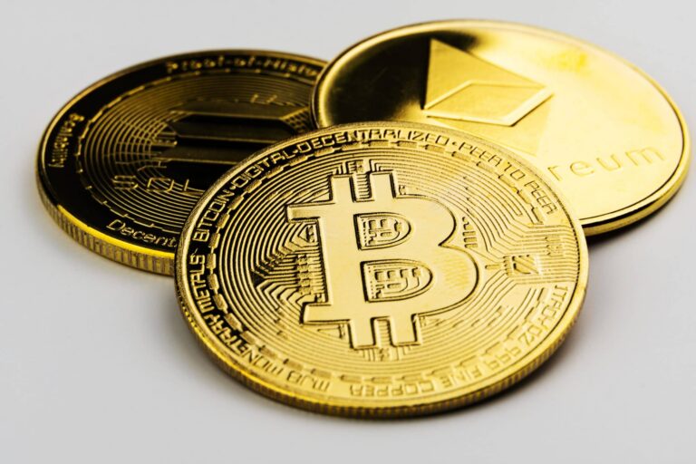 BW Bank öffnet Krypto Handel für Privatkunden