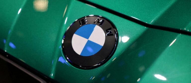 Autobauer in der Krise: Warum auch BMW jetzt viele Stellen streicht