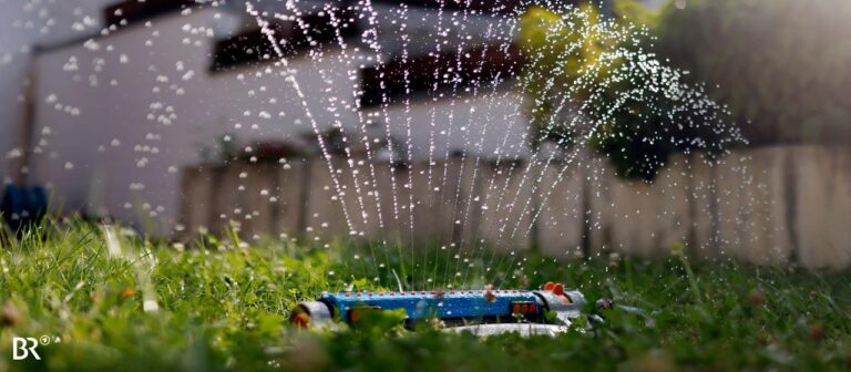 München schränkt die Wassernutzung stark ein