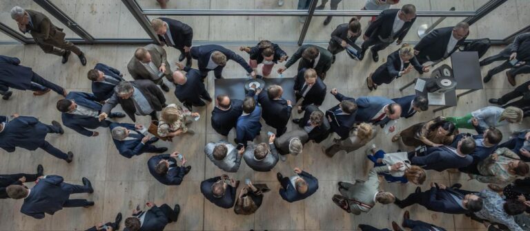 Bundestag stimmt für neues Gesetz zur Gebäudemodernisierung