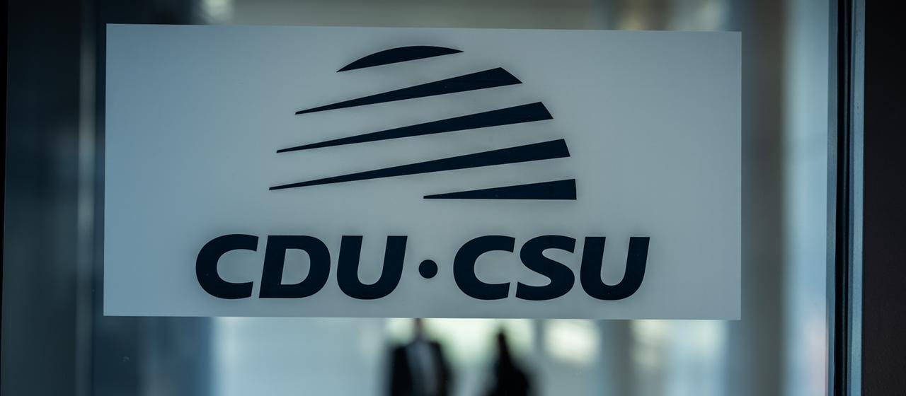 Union sucht nach Spahns Rücktritt neuen Fraktionschef
