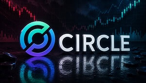 Wie tragfähig ist das Geschäftsmodell von Circle wirklich?