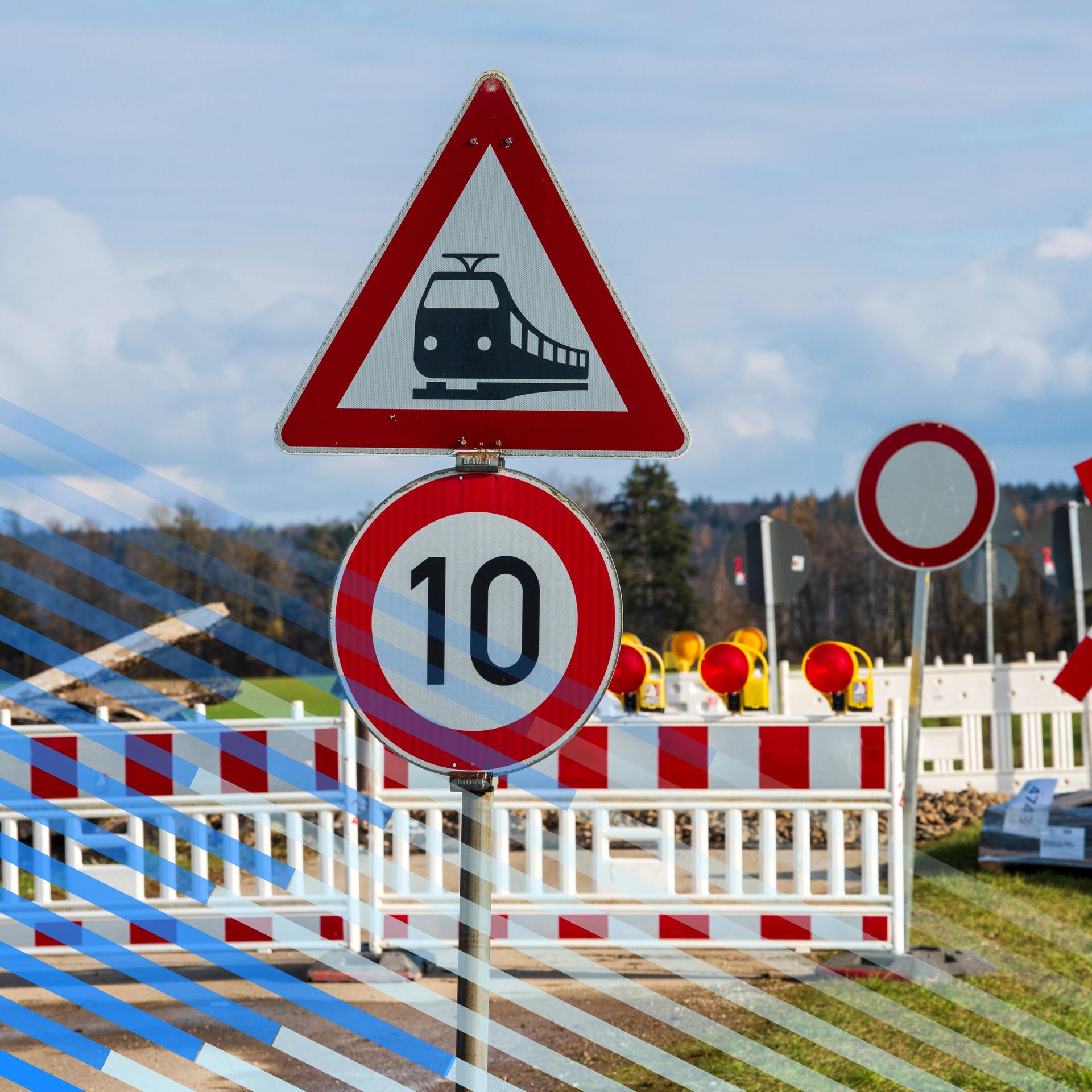 Fokus Landtagswahlen 4: Die Verkehrspolitik und der Kampf um Stimmen
