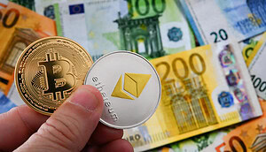 Diese Fehler können Krypto Anleger teuer zu stehen kommen und sind vermeidbar