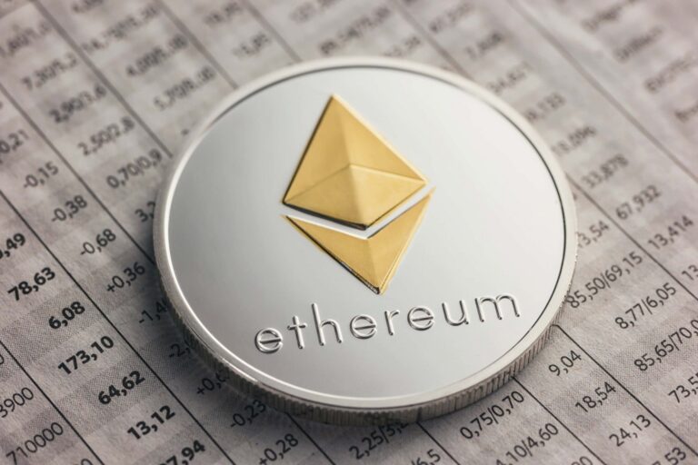 Ethereum Prognose: Droht eine neue Abverkaufswelle?