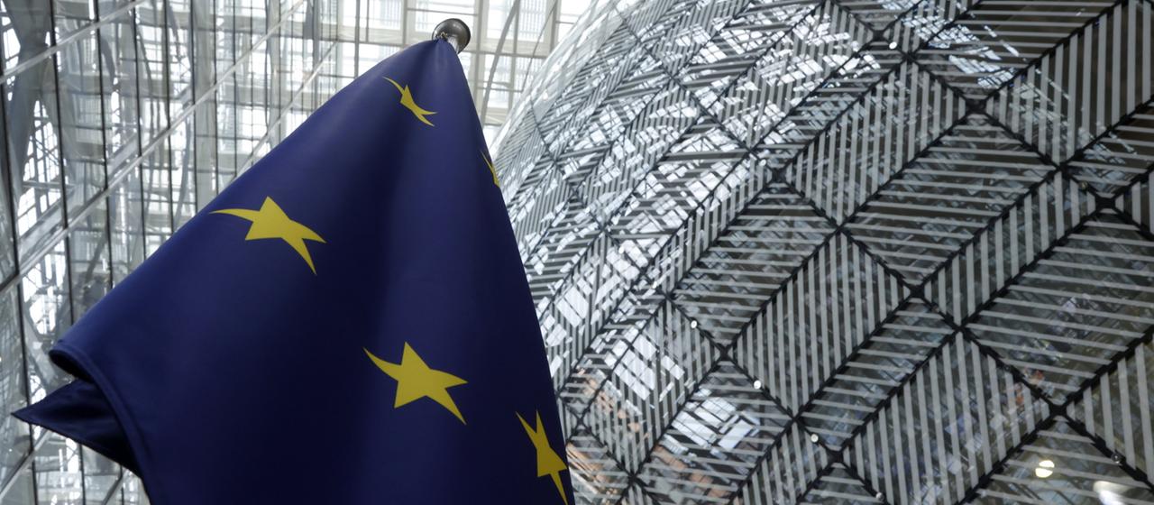 EU will Chatkontrollen teilweise wieder ermöglichen