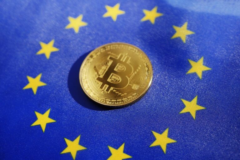 Eine Woche nach dem Start: EU will MiCA schon wieder ändern