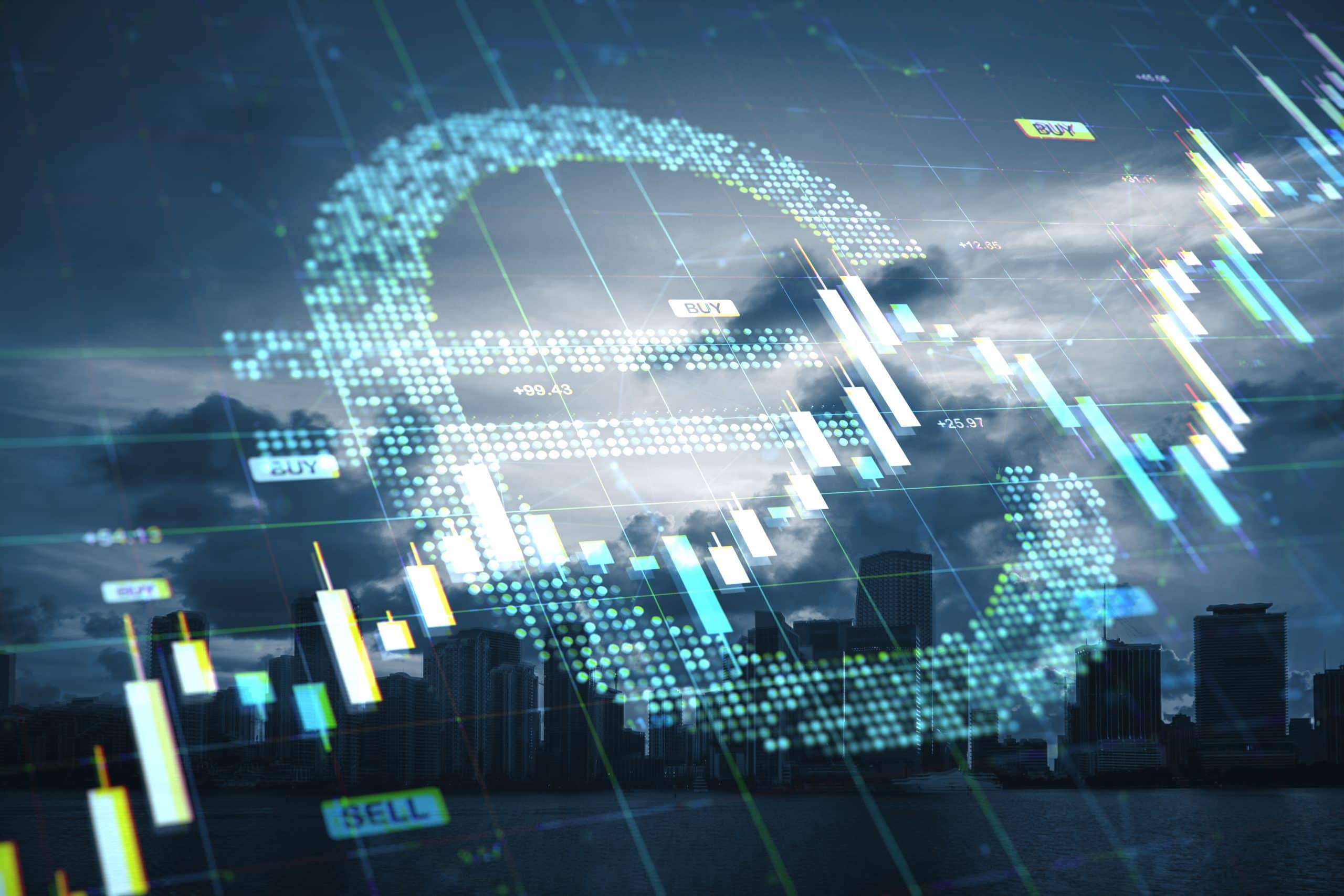 Zyperns MiCA konformer Euro Stablecoin startet im September