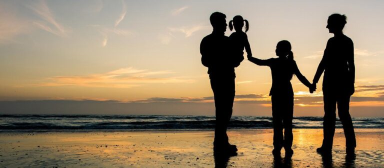Wie viel Vorbereitung braucht ein Neustart im Ausland?