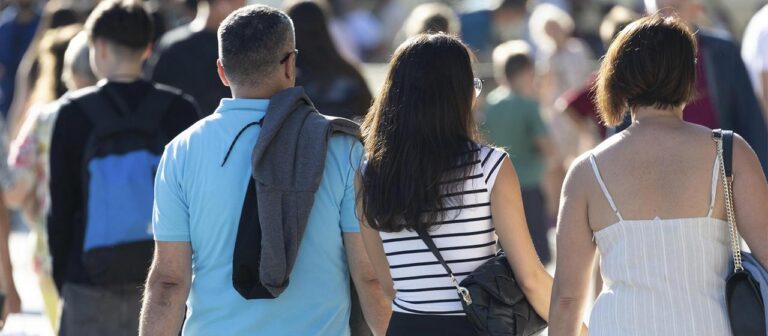 Wie die Koalition Steuerzahler entlasten will