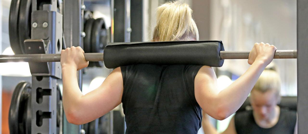 BGH Urteil: Fitnessstudio muss einfache Online Kündigung anbieten