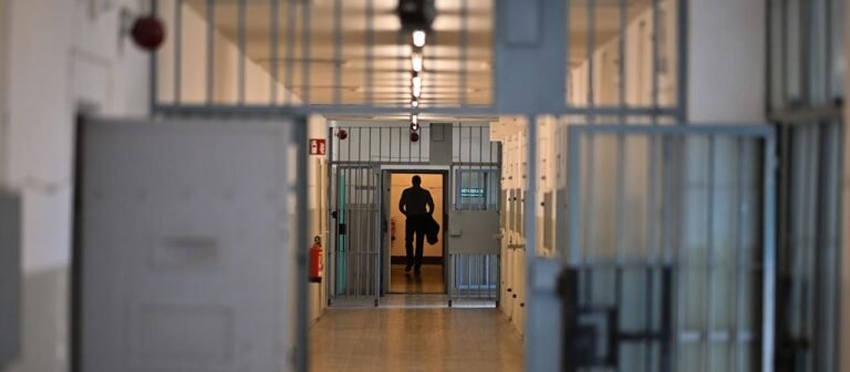 SED Opferbeauftragte Zupke: Diktatur ist weg, Folgen bleiben