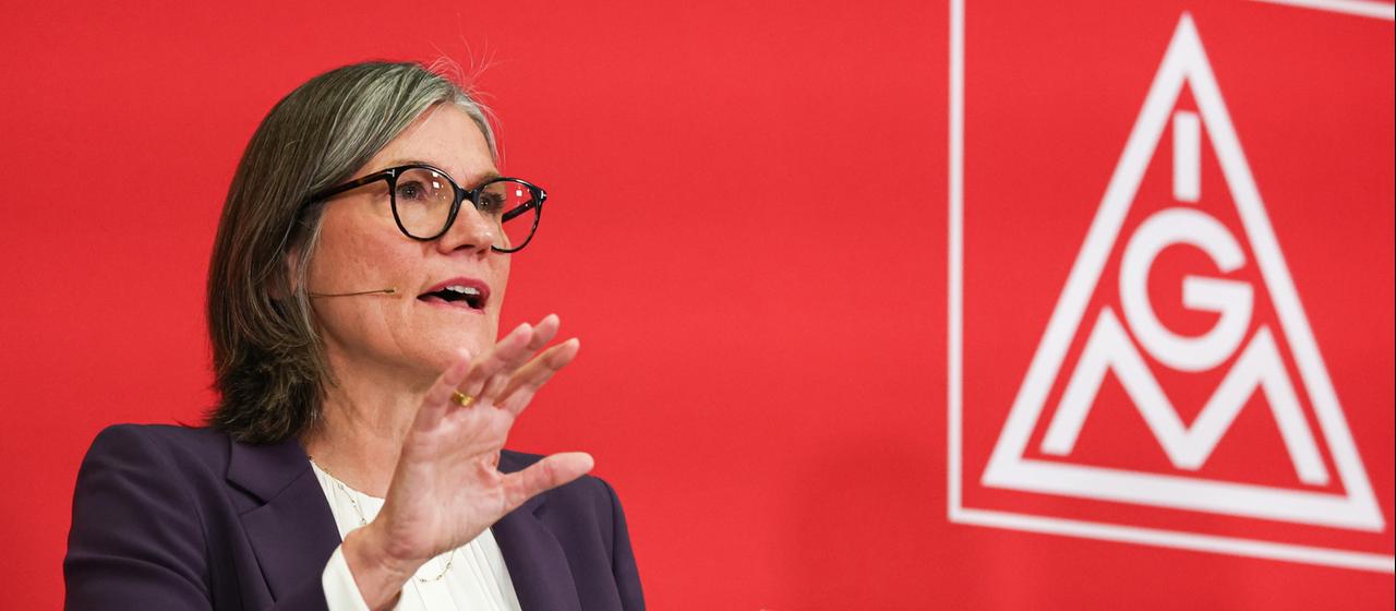 Reformpläne: Kritik und Lob aus Opposition und Verbänden