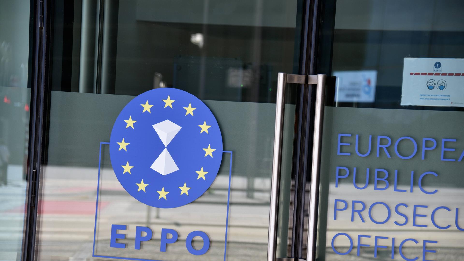Mehrwertsteuer Karussellbetrug in der EU kostet viele Milliarden