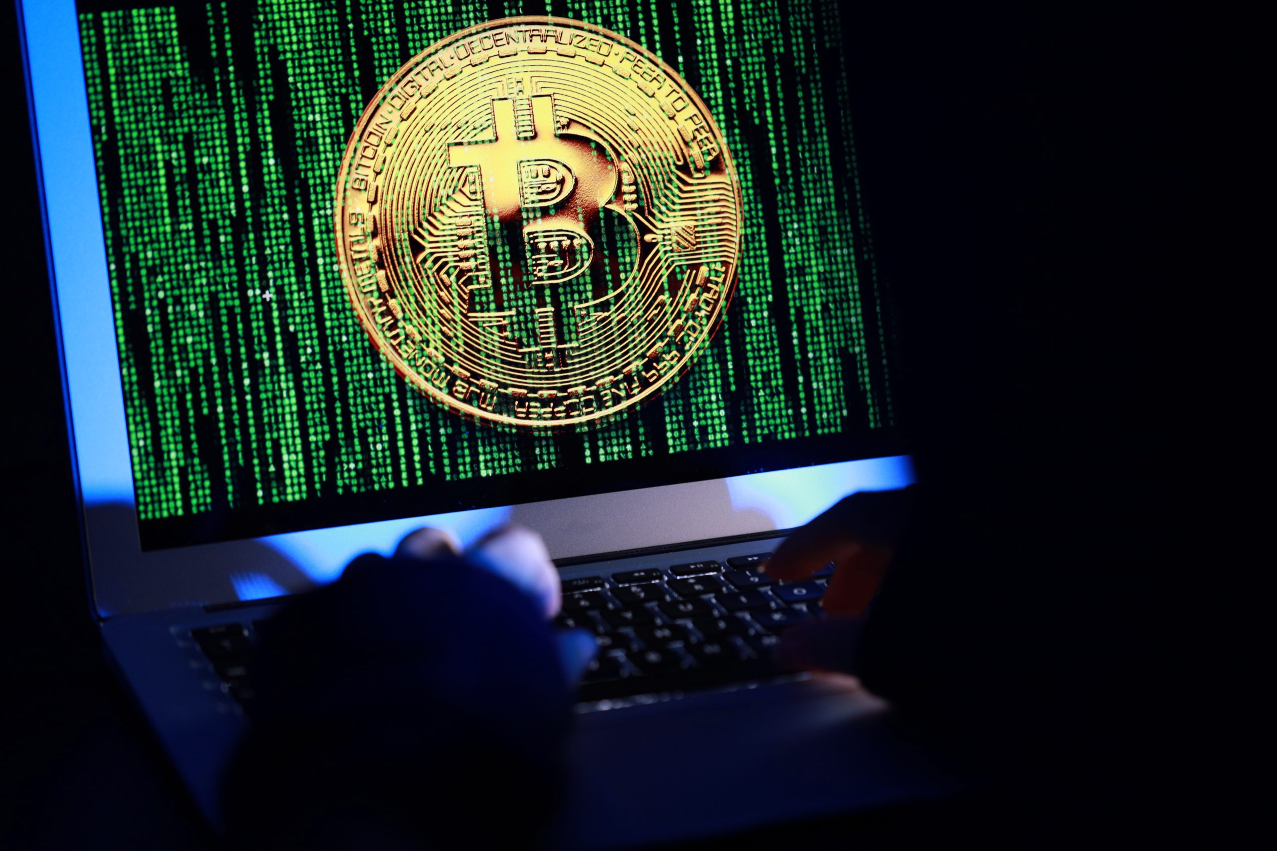 Sicherheitslücke in Hardware Wallet: Hacker erbeuten 694 Bitcoin