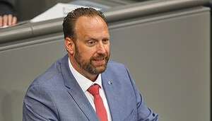 Krypto Haltefrist abschaffen? SPD will Deutschlands größten Steuervorteil beseitigen