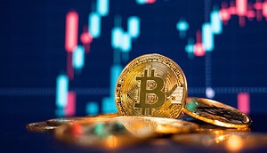 ETF Anleger kehren zu Bitcoin und Ethereum zurück