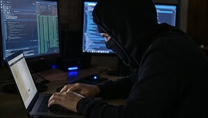 Krypto Scams boomen: Mit diesen Tricks bringen Betrüger selbst erfahrene Anleger zu Fall