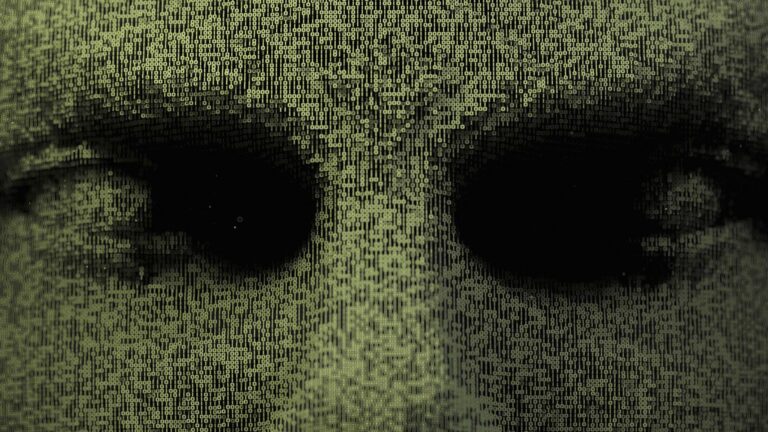 OpenAI Hackerangriff: Sind wir im Kalten KI Krieg? Kommentar