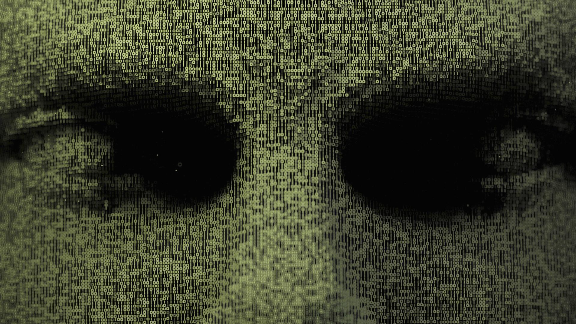 OpenAI Hackerangriff: Sind wir im Kalten KI Krieg? Kommentar