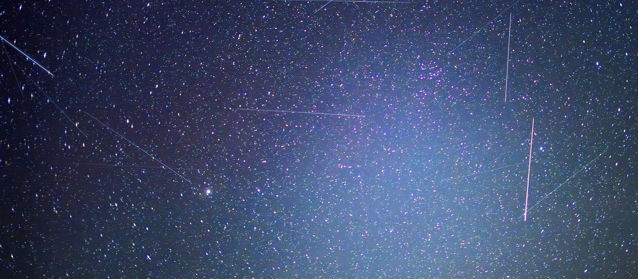 Chinesischer Satellit: Spionagemission gegen den Westen?