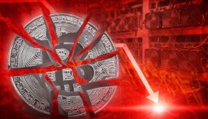 Bitcoin Mining im Überlebenskampf: Wer garantiert die Sicherheit des Netzwerks?