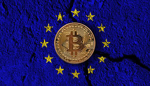 MiCA Lizenz: Wie sicher sind die Bitcoin auf Krypto Börsen wirklich?