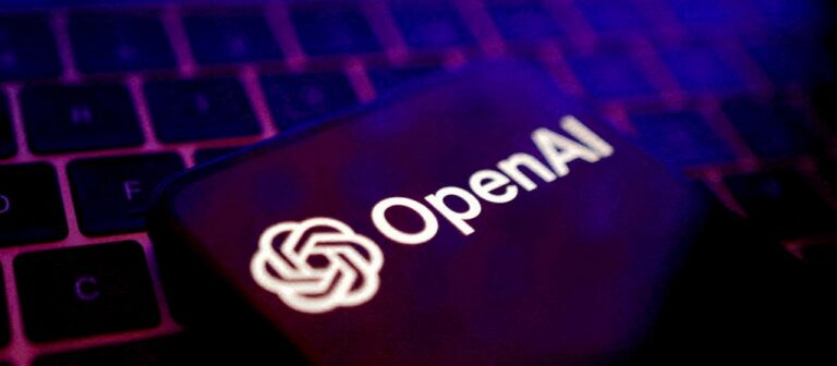 KI von OpenAI steuert eigenständig Hackerangriff