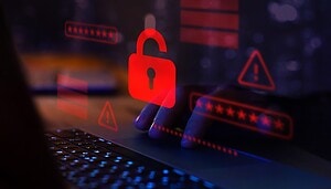 Allbridge stoppt Krypto Protokoll nach Millionenhack