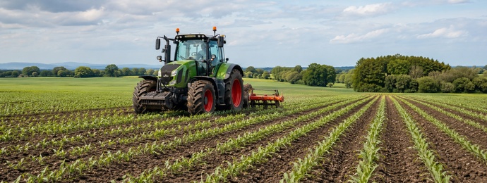 Bayer gewinnt Zeit für die eigentliche Bewährungsprobe
