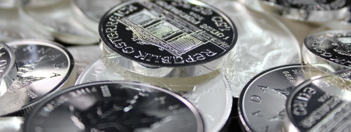 Marktbericht zu Platin und Palladium: weiter in der Warteschleife