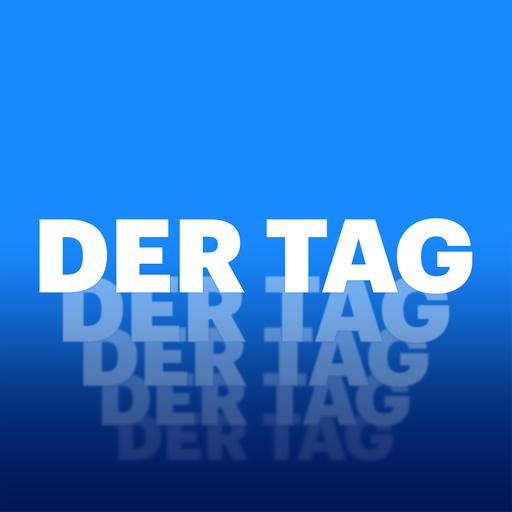 Nach CSD Anschlag: Wie kann Radikalisierung gestoppt werden?
