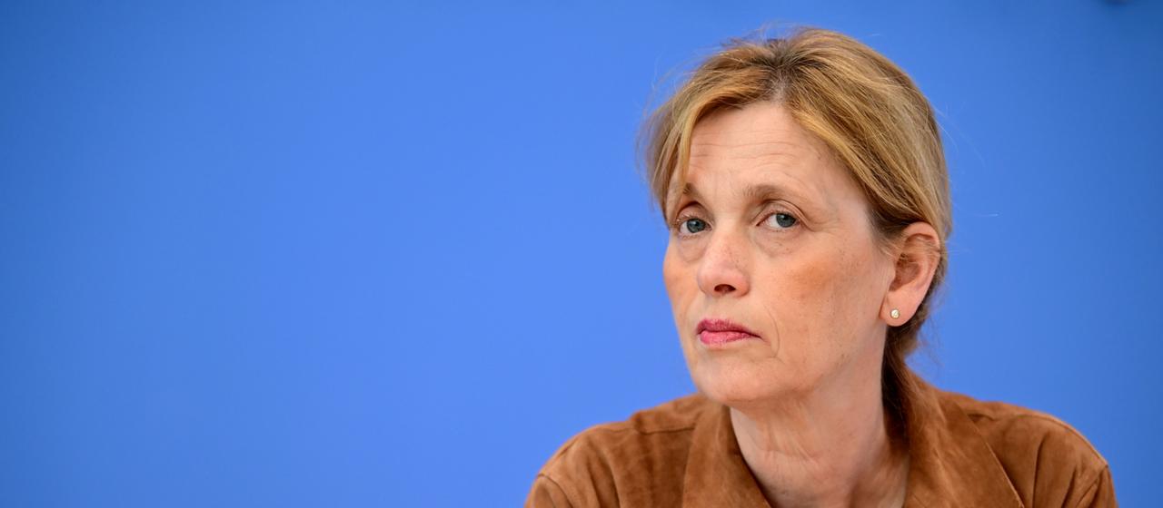 Weiterhin 14 Monate: Rolle rückwärts beim Elterngeld