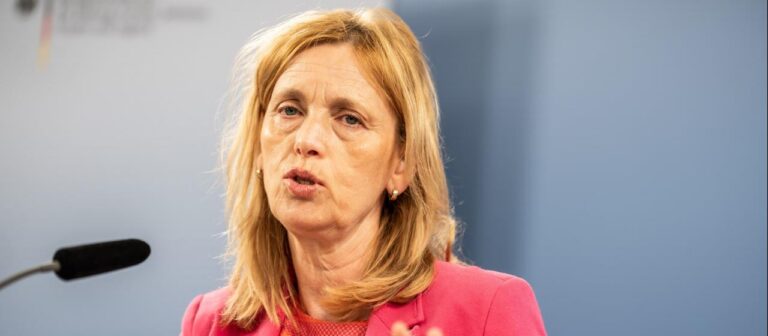 Neuer Unterhaltsvorschuss soll im Juli in die Regierungsabstimmung kommen