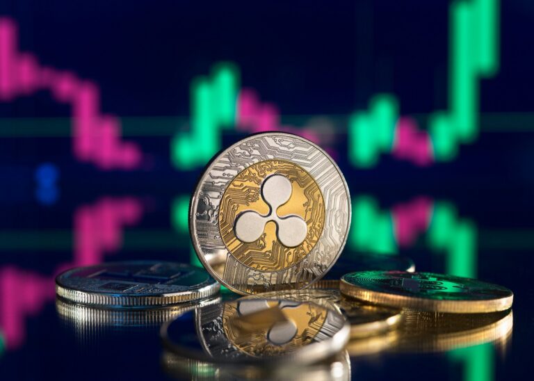 Upbit integriert RLUSD: Warum XRP jetzt durchstarten könnte