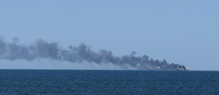 Russland und Ukraine: Droht erneut eine Getreidekrise?