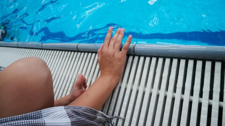 Trotz Reiserekord bleibt Urlaub für viele unbezahlbar
