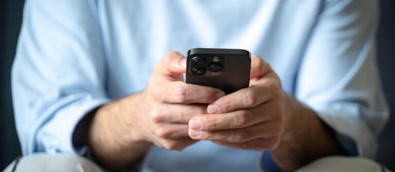 Chatkontrolle: Scan Erlaubnis nimmt Hürde im EU Parlament